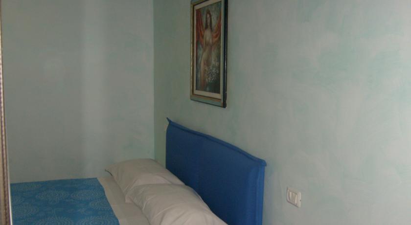 Locanda Del Principe Soriano nel Cimino Room photo